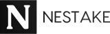 Nestake Affiliates logo